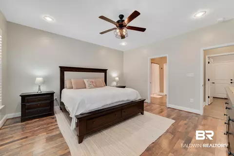 21302 Merlot Loop, Silverhill, AL 36576 photo 19