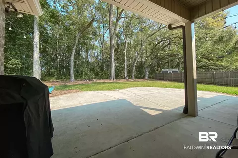 21302 Merlot Loop, Silverhill, AL 36576 photo 28