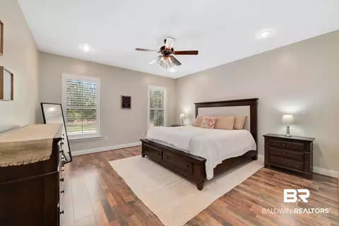 21302 Merlot Loop, Silverhill, AL 36576 photo 18