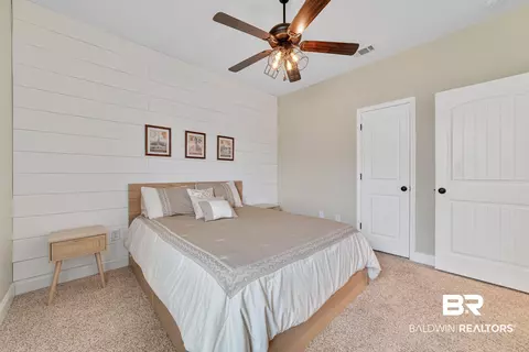 21302 Merlot Loop, Silverhill, AL 36576 photo 23