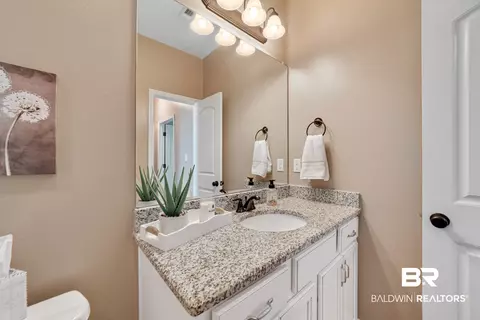 21302 Merlot Loop, Silverhill, AL 36576 photo 25