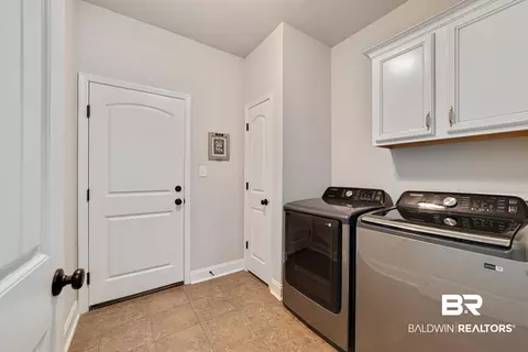 21302 Merlot Loop, Silverhill, AL 36576 photo 17