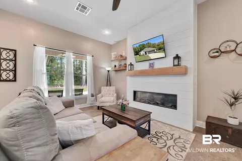 21302 Merlot Loop, Silverhill, AL 36576 photo 4