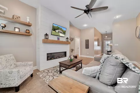 21302 Merlot Loop, Silverhill, AL 36576 photo 6