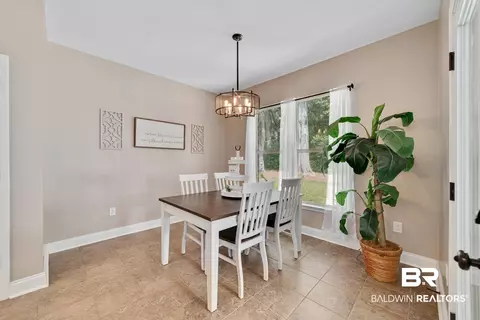 21302 Merlot Loop, Silverhill, AL 36576 photo 15