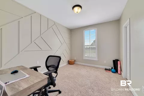 21302 Merlot Loop, Silverhill, AL 36576 photo 26