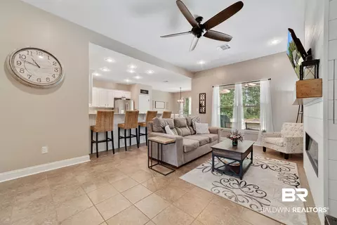 21302 Merlot Loop, Silverhill, AL 36576 photo 3