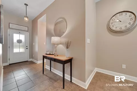 21302 Merlot Loop, Silverhill, AL 36576 photo 2