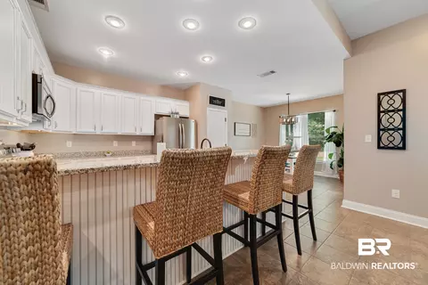 21302 Merlot Loop, Silverhill, AL 36576 photo 10