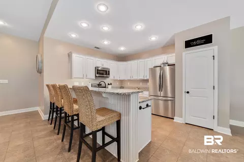 21302 Merlot Loop, Silverhill, AL 36576 photo 9