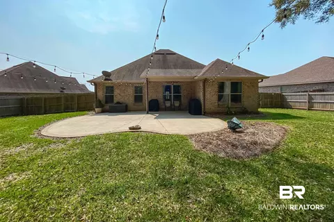 21302 Merlot Loop, Silverhill, AL 36576 photo 33
