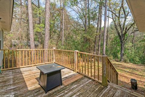 121 Melanie Loop, Daphne, AL 36526 photo 18