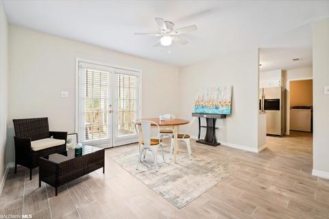 121 Melanie Loop, Daphne, AL 36526 photo 6