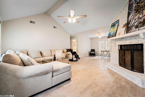 121 Melanie Loop, Daphne, AL 36526 photo 3