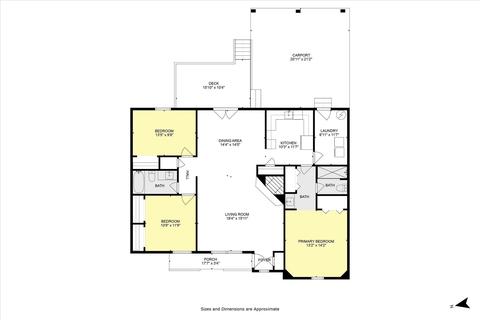 121 Melanie Loop, Daphne, AL 36526 photo 20
