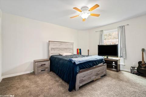 121 Melanie Loop, Daphne, AL 36526 photo 10