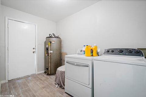 121 Melanie Loop, Daphne, AL 36526 photo 17