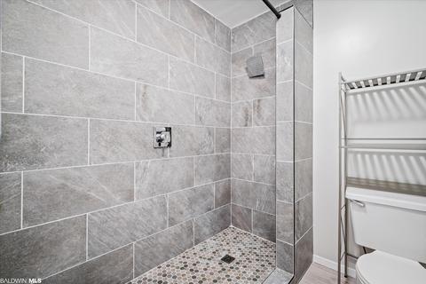 121 Melanie Loop, Daphne, AL 36526 photo 12