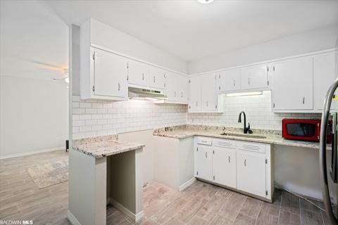121 Melanie Loop, Daphne, AL 36526 photo 9