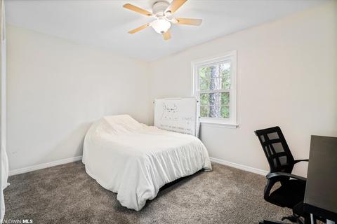 121 Melanie Loop, Daphne, AL 36526 photo 14