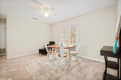 121 Melanie Loop, Daphne, AL 36526 photo 7