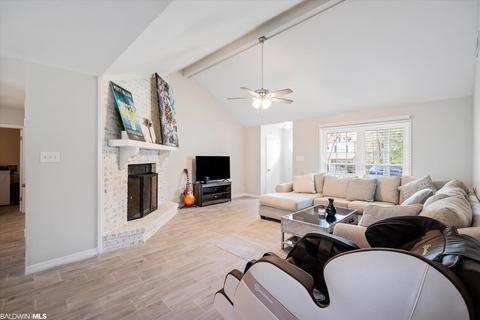 121 Melanie Loop, Daphne, AL 36526 photo 5