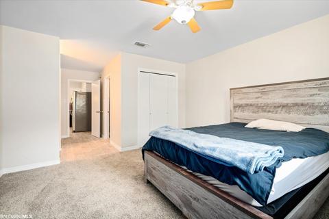 121 Melanie Loop, Daphne, AL 36526 photo 11