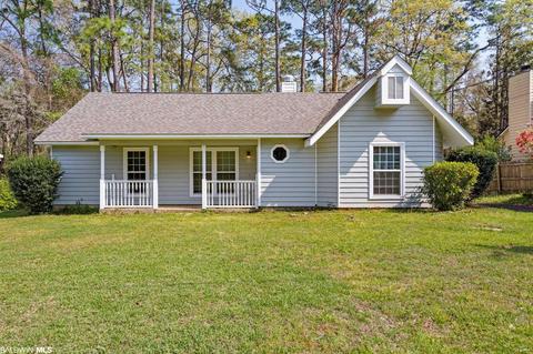 121 Melanie Loop, Daphne, AL 36526 photo 1