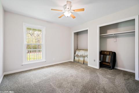 121 Melanie Loop, Daphne, AL 36526 photo 16
