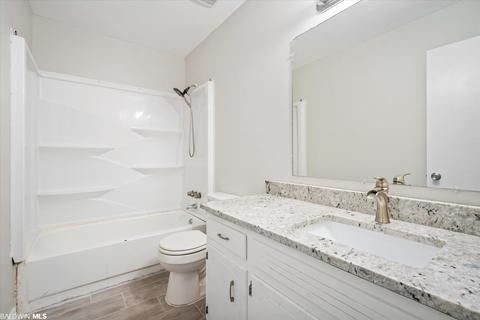 121 Melanie Loop, Daphne, AL 36526 photo 15
