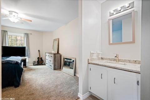 121 Melanie Loop, Daphne, AL 36526 photo 13