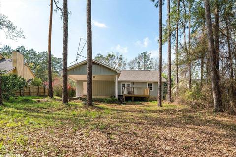121 Melanie Loop, Daphne, AL 36526 photo 19