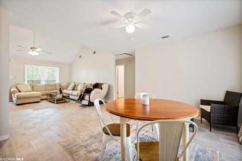 121 Melanie Loop, Daphne, AL 36526 photo 8
