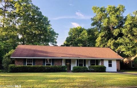 5518 Richmond Rd, Mobile, AL 36608 photo 1