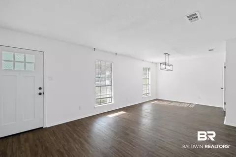 5716 Post Oak Ct, Mobile, AL 36609 photo 5