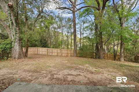 5716 Post Oak Ct, Mobile, AL 36609 photo 21