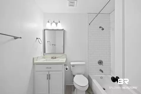 5716 Post Oak Ct, Mobile, AL 36609 photo 12