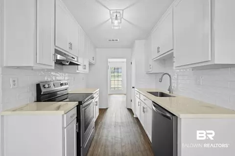 5716 Post Oak Ct, Mobile, AL 36609 photo 23