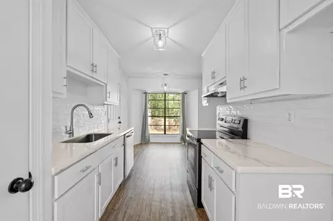 5716 Post Oak Ct, Mobile, AL 36609 photo 22