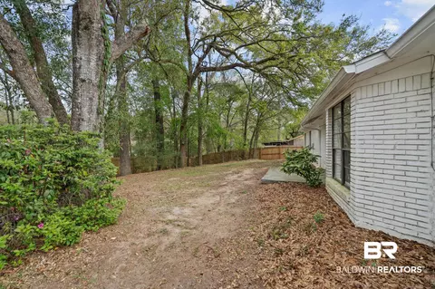 5716 Post Oak Ct, Mobile, AL 36609 photo 20