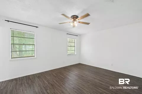 5716 Post Oak Ct, Mobile, AL 36609 photo 11