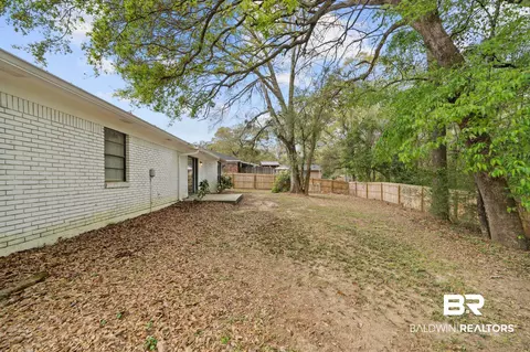 5716 Post Oak Ct, Mobile, AL 36609 photo 18