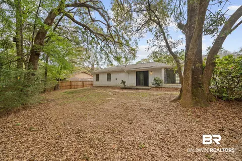 5716 Post Oak Ct, Mobile, AL 36609 photo 17