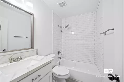 5716 Post Oak Ct, Mobile, AL 36609 photo 16