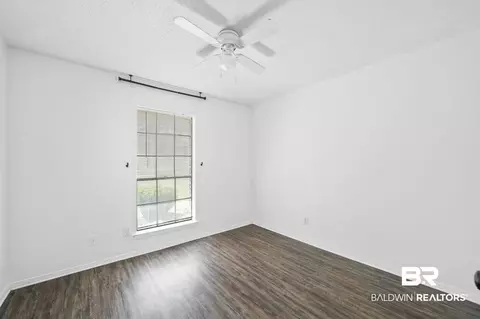 5716 Post Oak Ct, Mobile, AL 36609 photo 13
