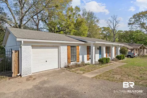 5716 Post Oak Ct, Mobile, AL 36609 photo 3