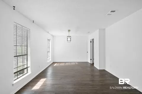 5716 Post Oak Ct, Mobile, AL 36609 photo 6