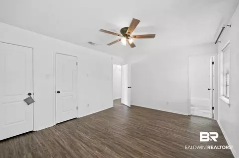 5716 Post Oak Ct, Mobile, AL 36609 photo 15