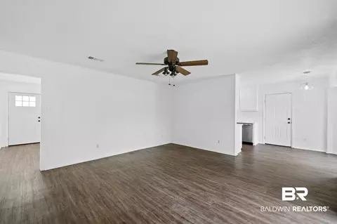 5716 Post Oak Ct, Mobile, AL 36609 photo 10