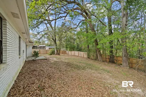 5716 Post Oak Ct, Mobile, AL 36609 photo 19